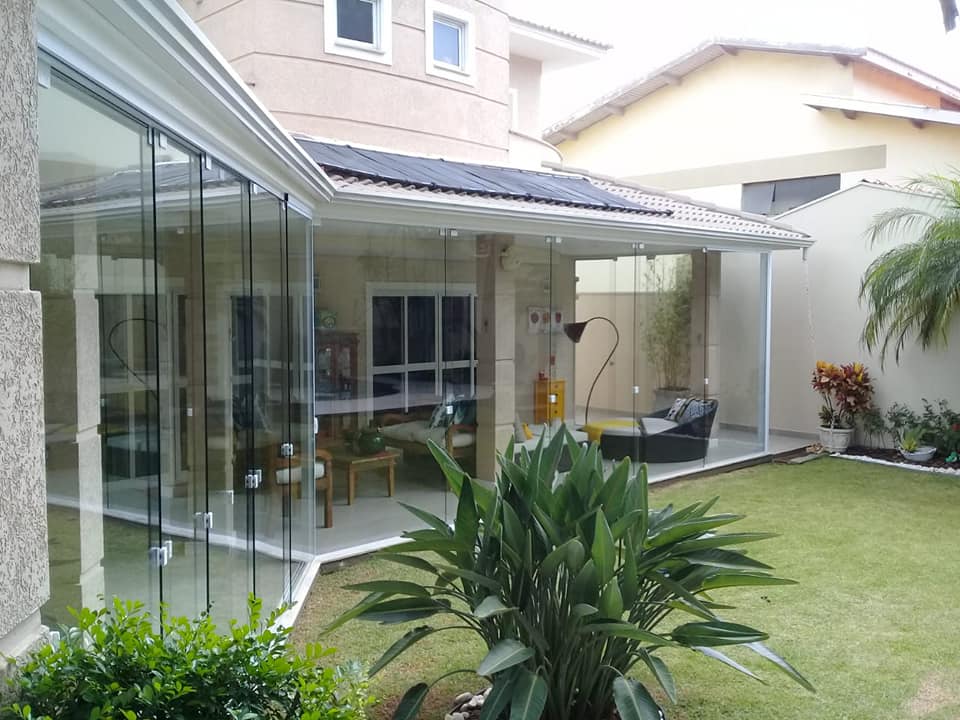 274806018_2805438783093123_5310776713013783857_n (1).jpg